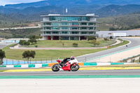 may-2019;motorbikes;no-limits;peter-wileman-photography;portimao;portugal;trackday-digital-images